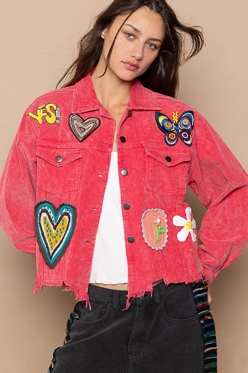 roulhacfashionboutique