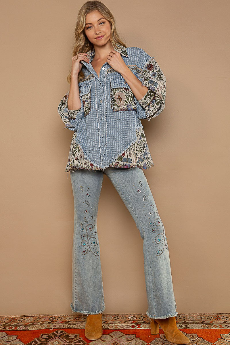 roulhacfashionboutique