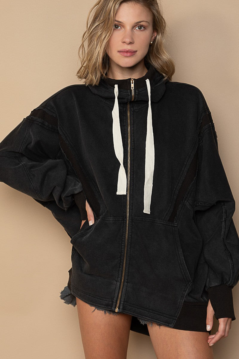 roulhacfashionboutique