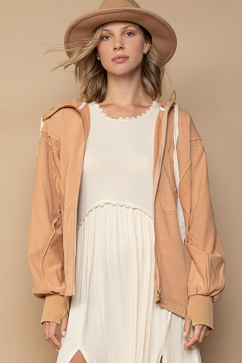 roulhacfashionboutique