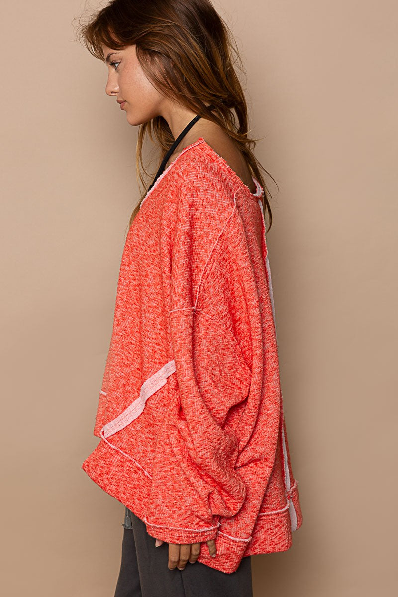 roulhacfashionboutique