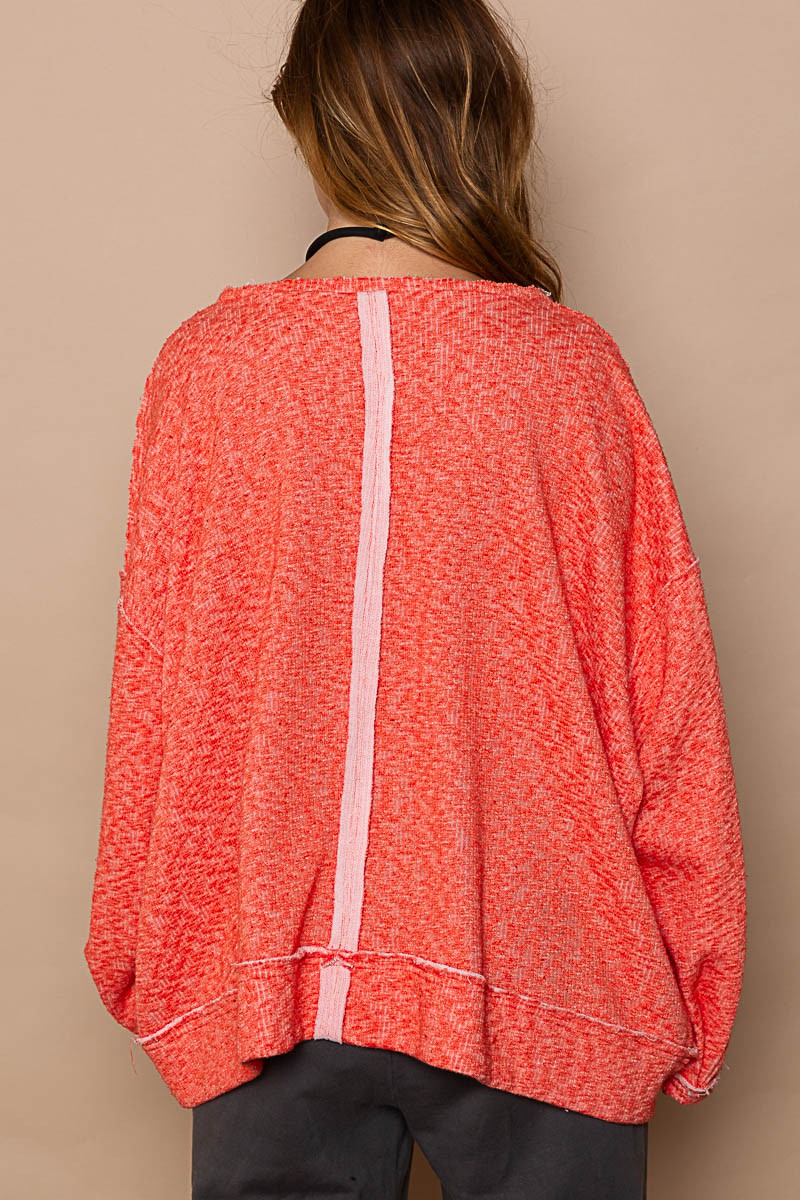 roulhacfashionboutique