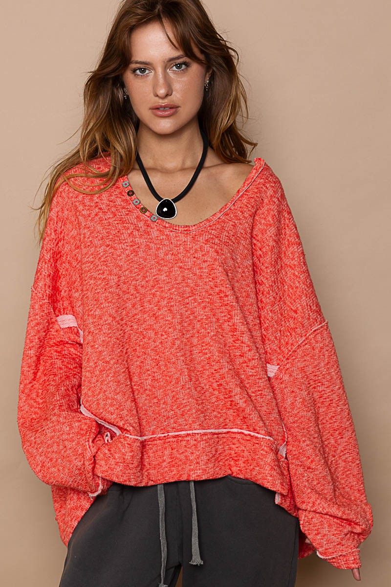 roulhacfashionboutique