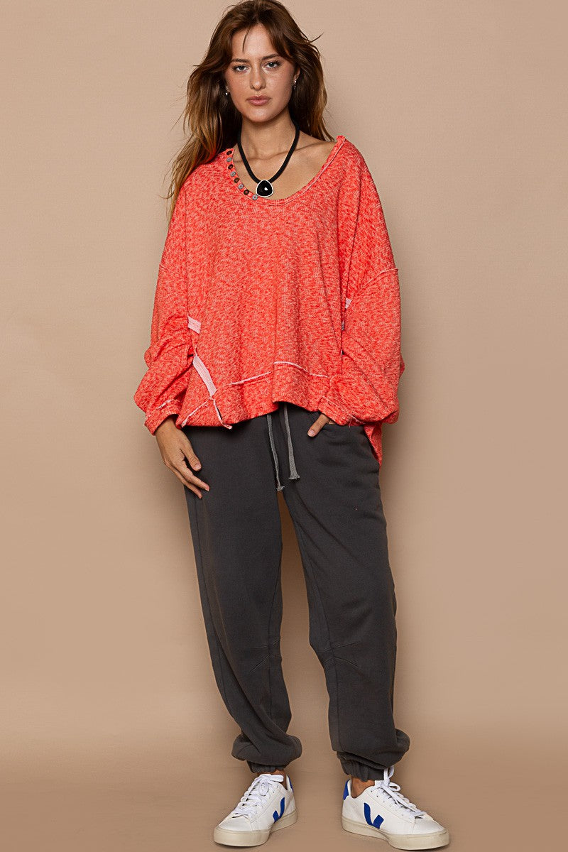 roulhacfashionboutique