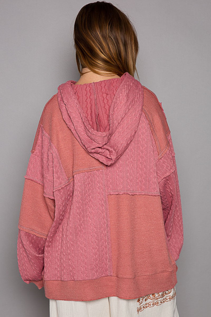 roulhacfashionboutique