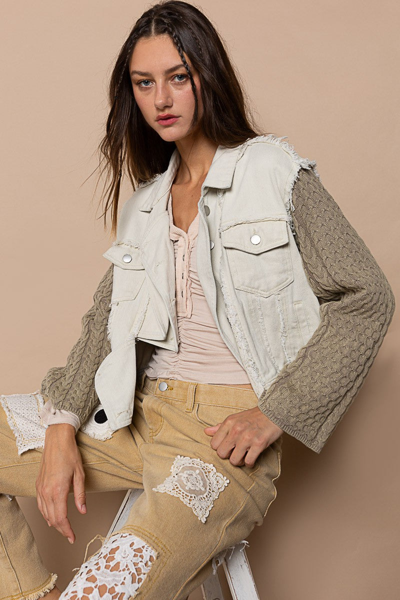 roulhacfashionboutique