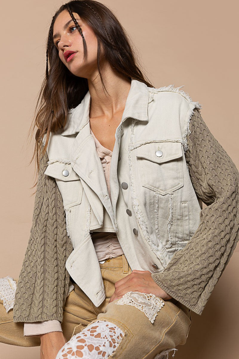 roulhacfashionboutique