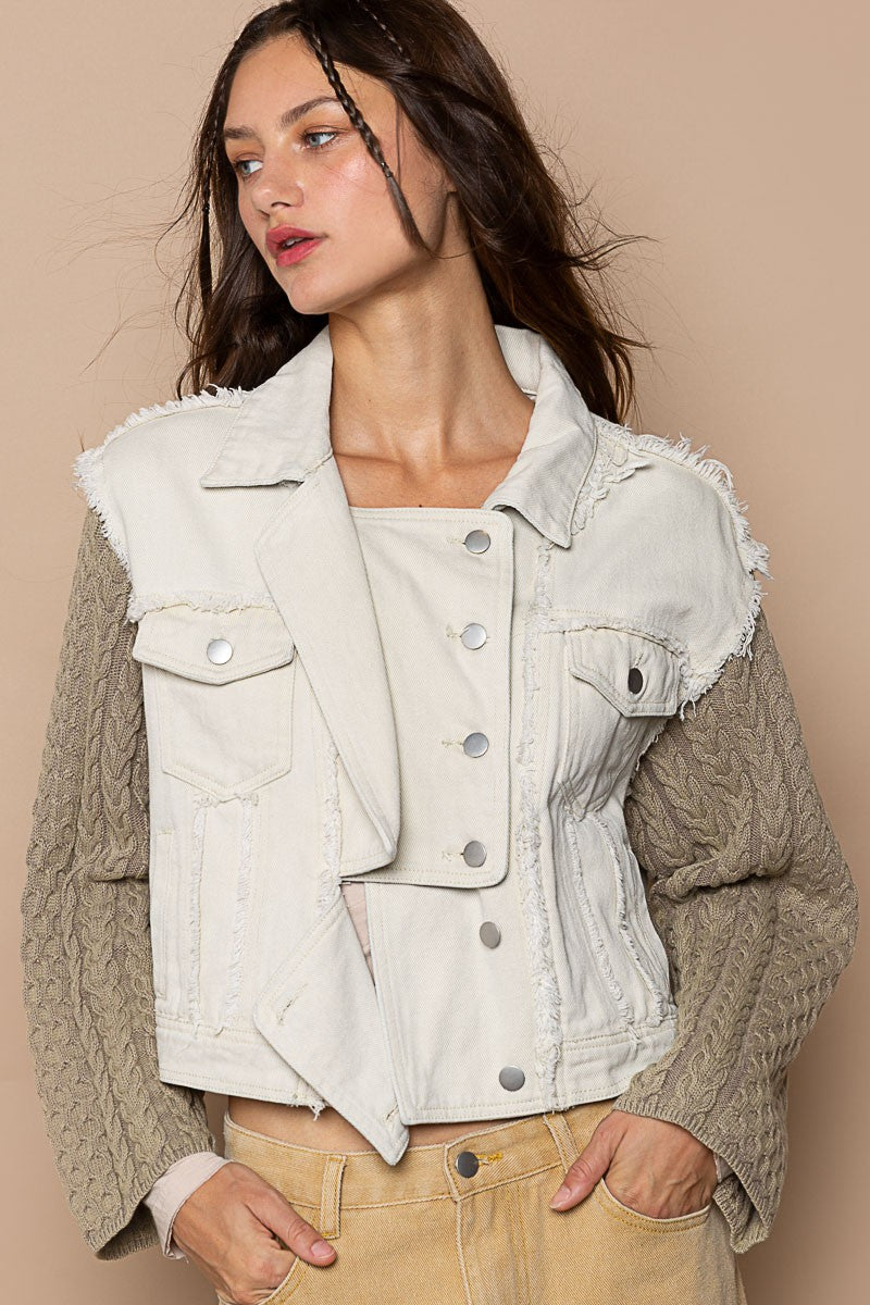 roulhacfashionboutique