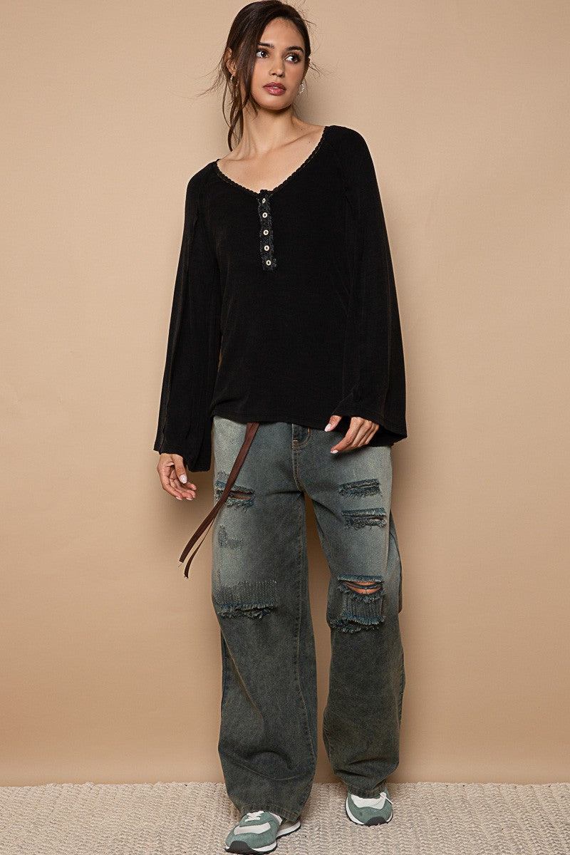 roulhacfashionboutique