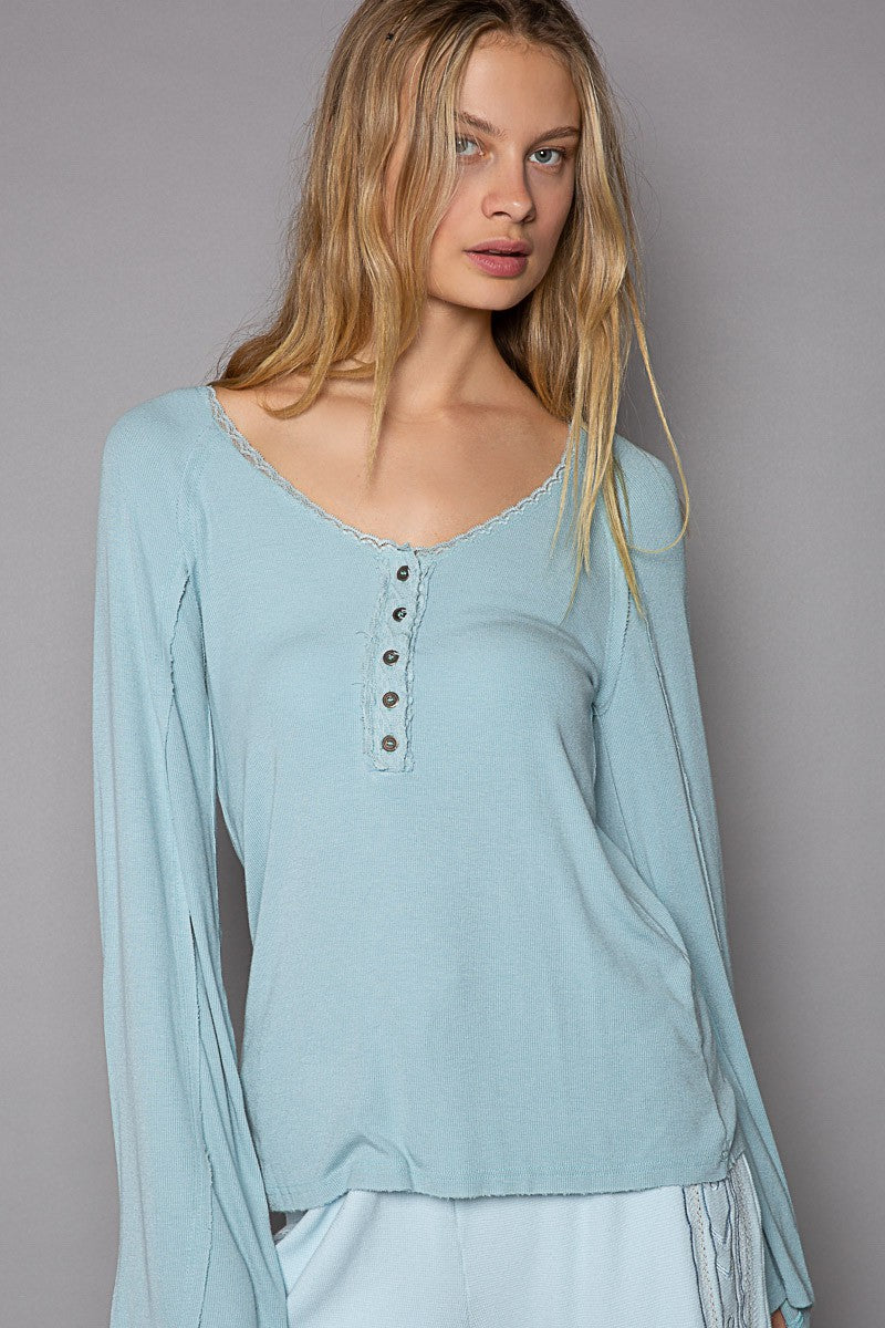 roulhacfashionboutique