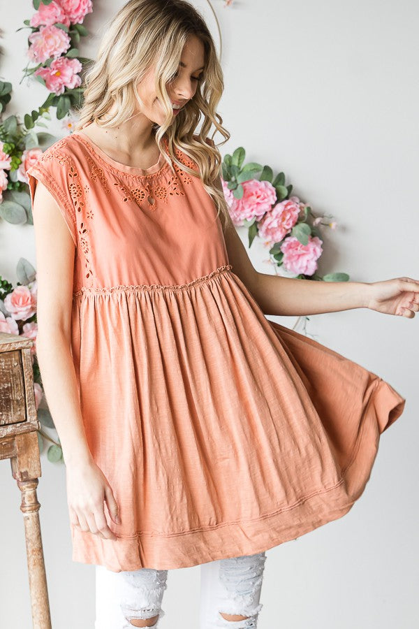 roulhacfashionboutique