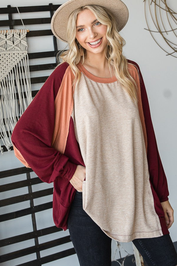 roulhacfashionboutique