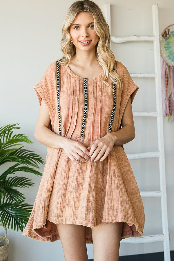 roulhacfashionboutique