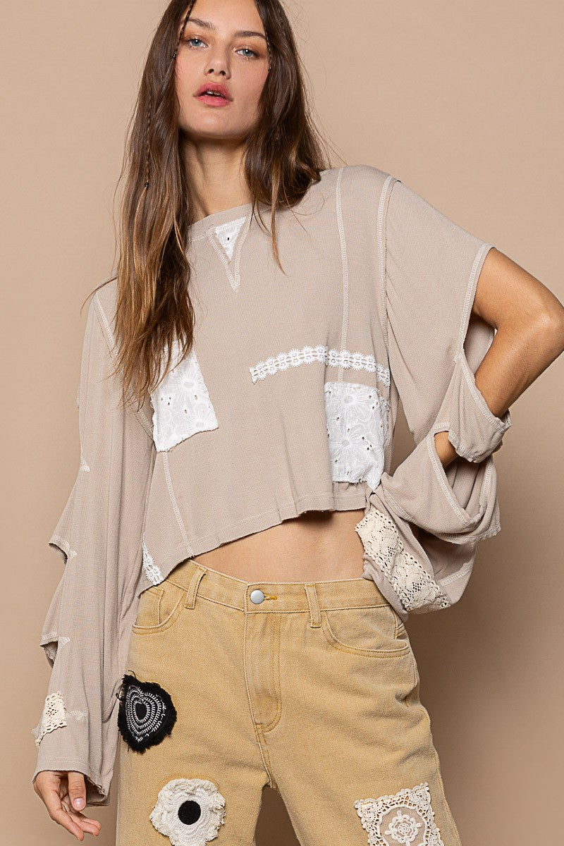 roulhacfashionboutique