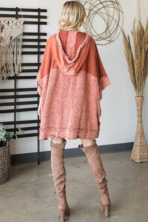 roulhacfashionboutique