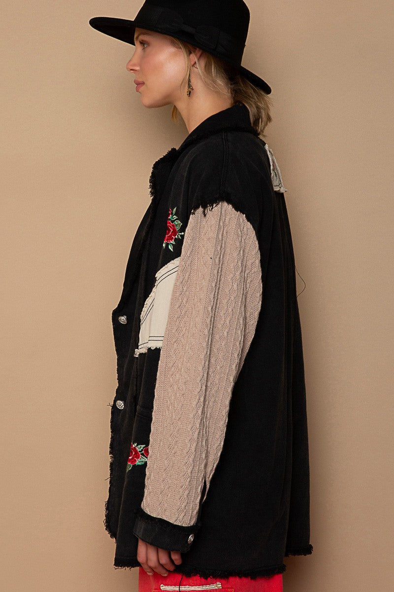 roulhacfashionboutique