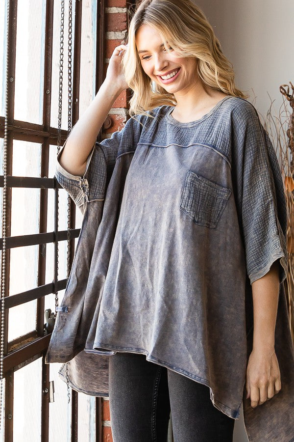 roulhacfashionboutique