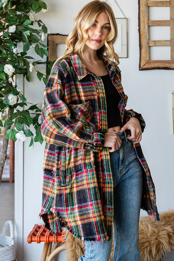 roulhacfashionboutique