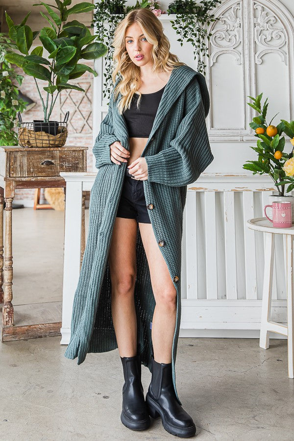 roulhacfashionboutique