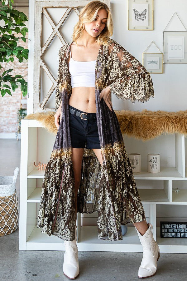 roulhacfashionboutique