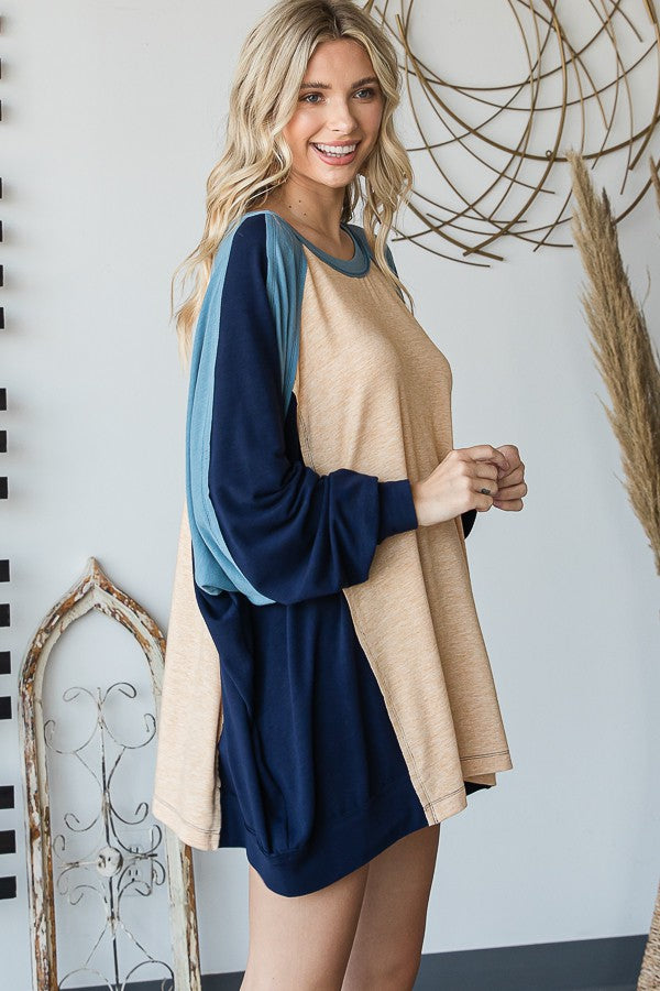 roulhacfashionboutique