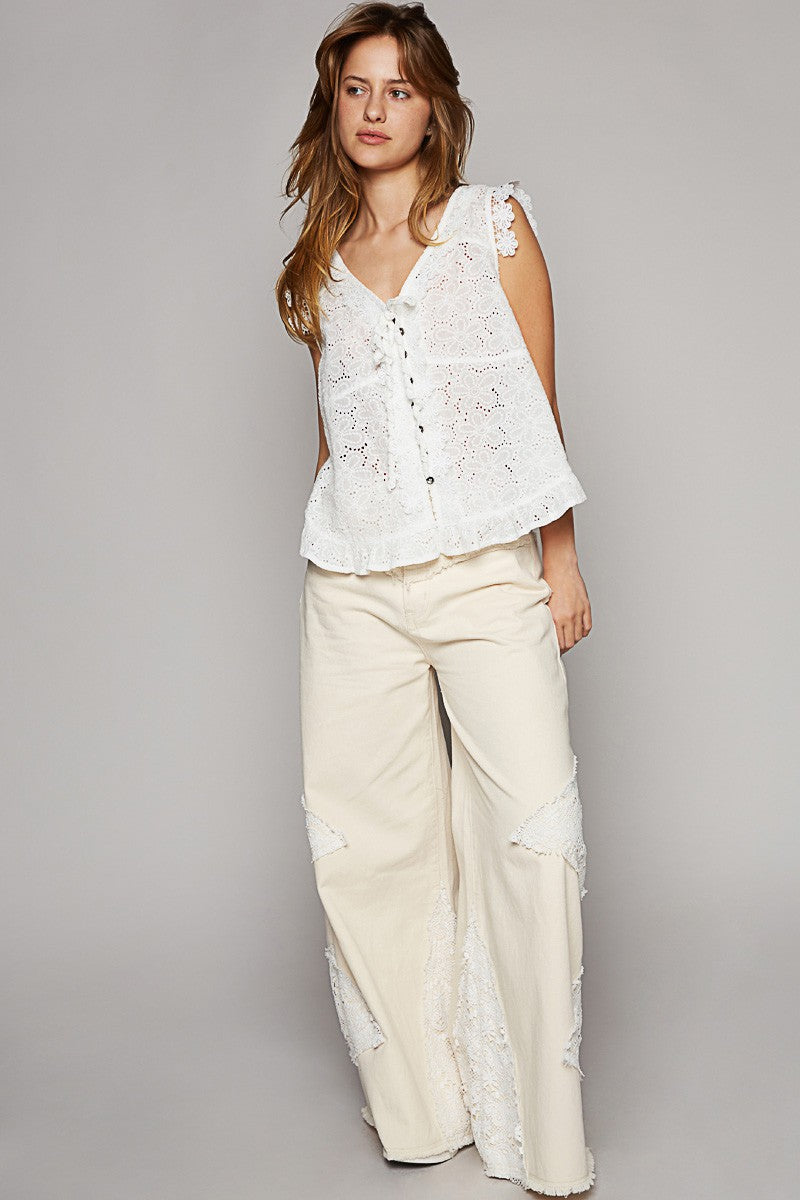 roulhacfashionboutique