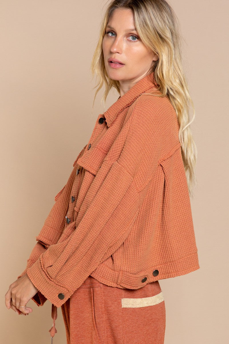 roulhacfashionboutique