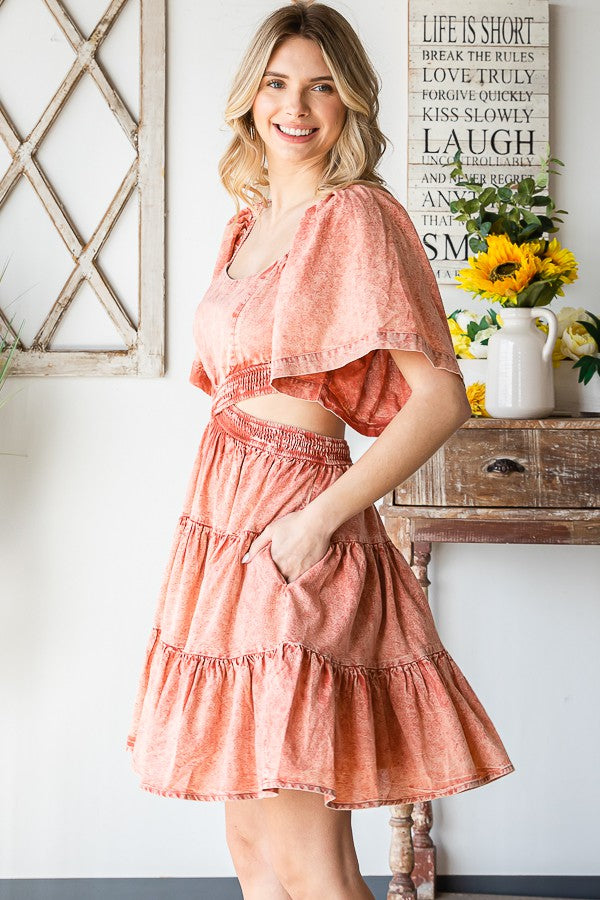 roulhacfashionboutique