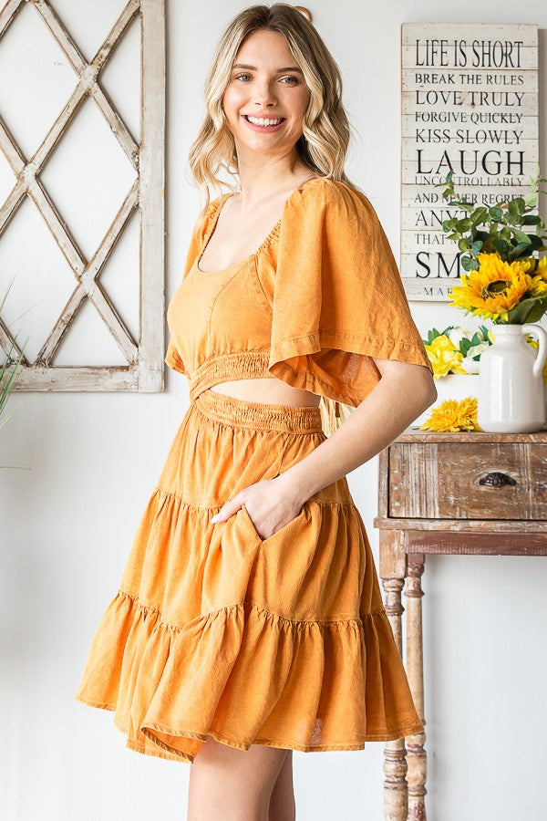 roulhacfashionboutique