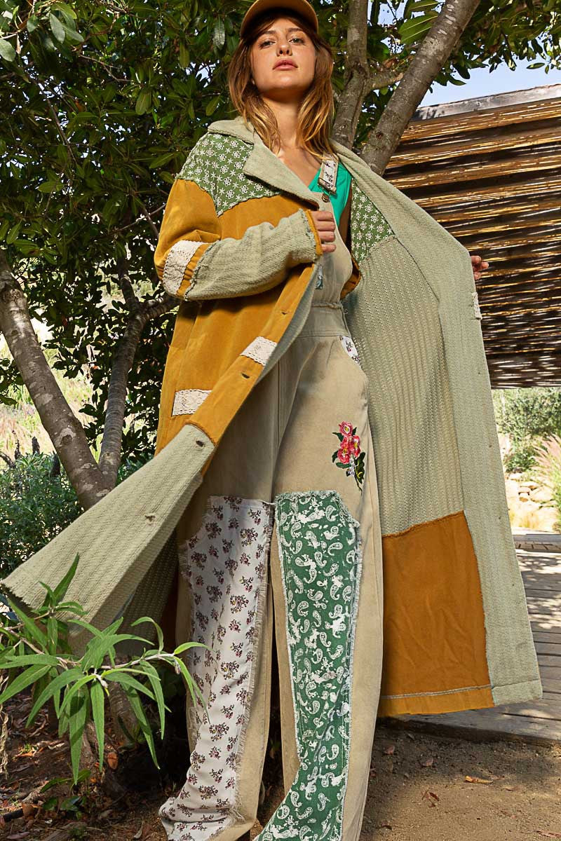 roulhacfashionboutique