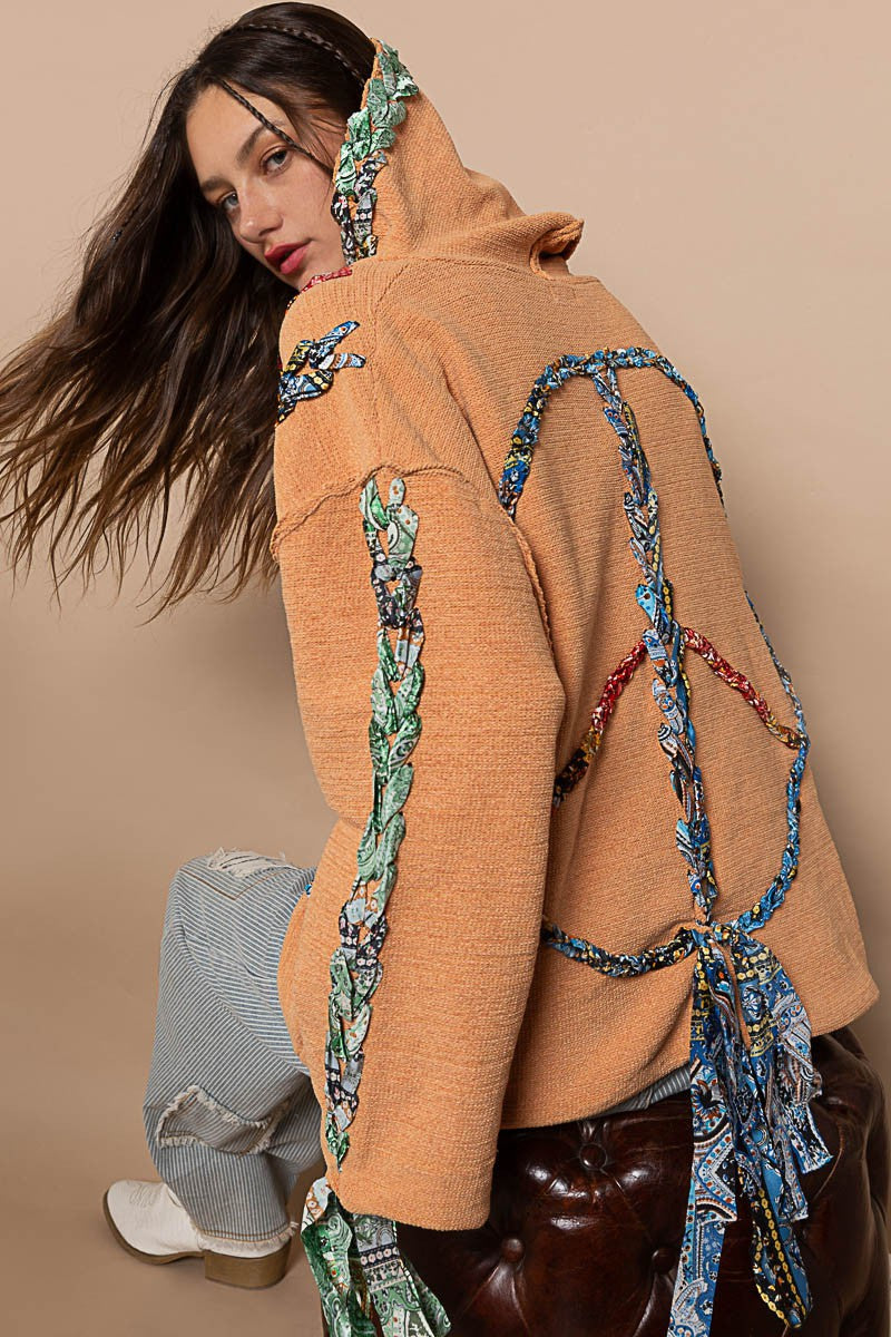 roulhacfashionboutique