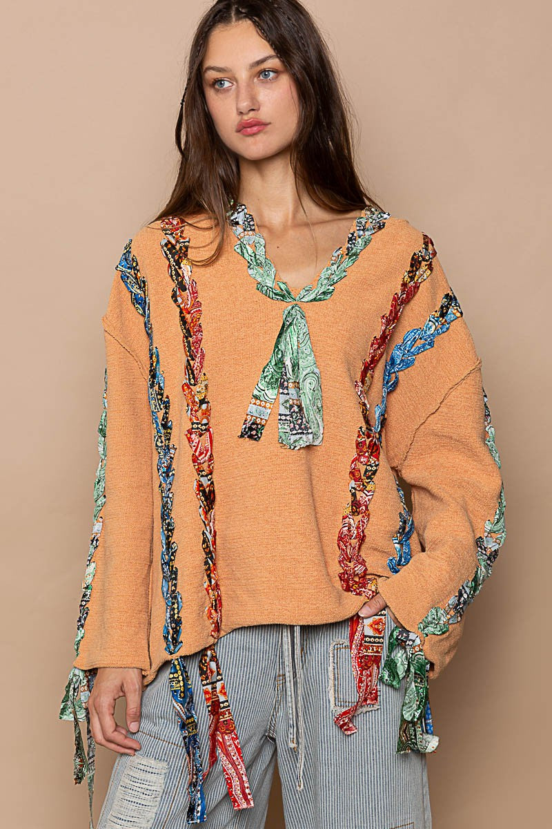 roulhacfashionboutique