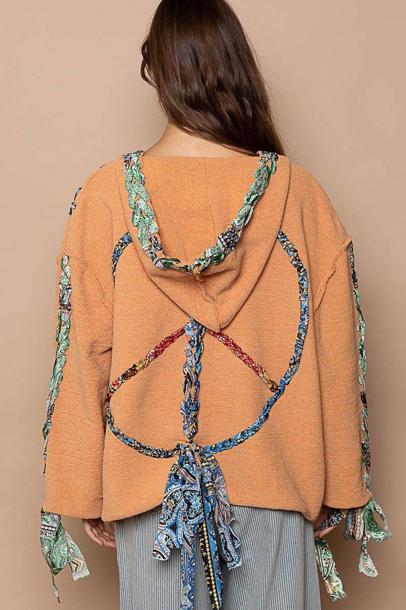 roulhacfashionboutique