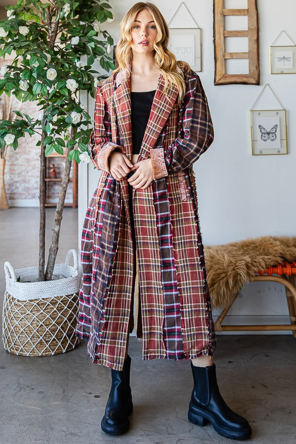 roulhacfashionboutique