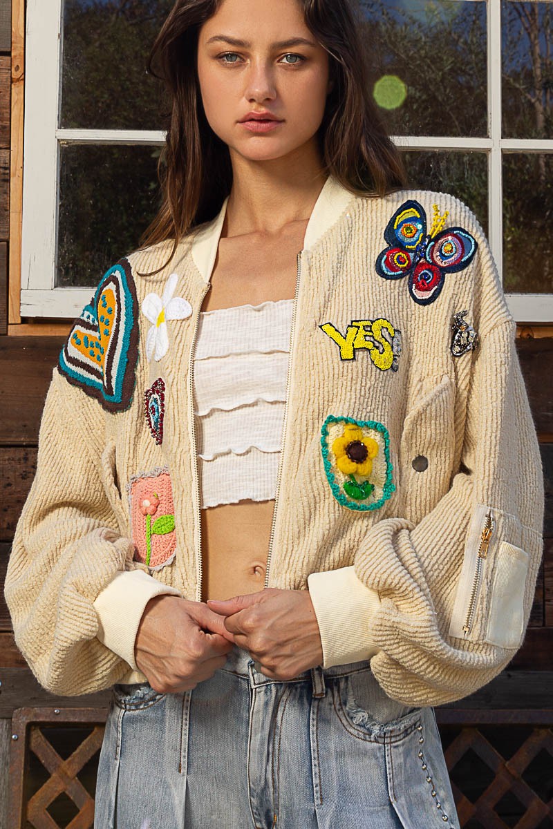 roulhacfashionboutique