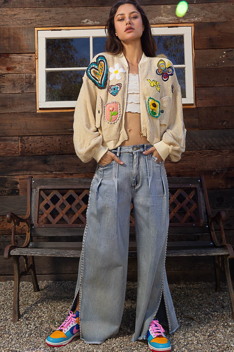 roulhacfashionboutique