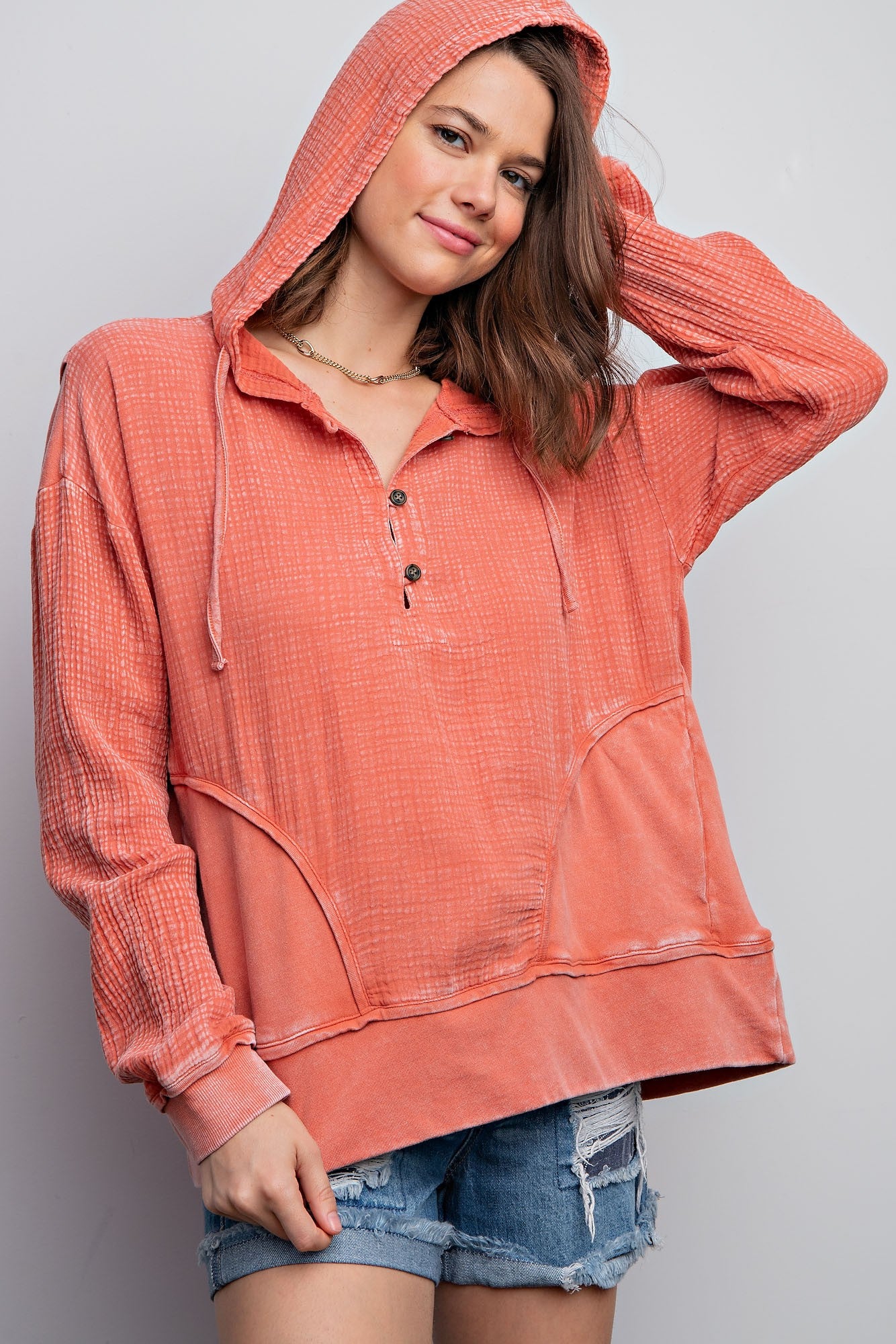 roulhacfashionboutique