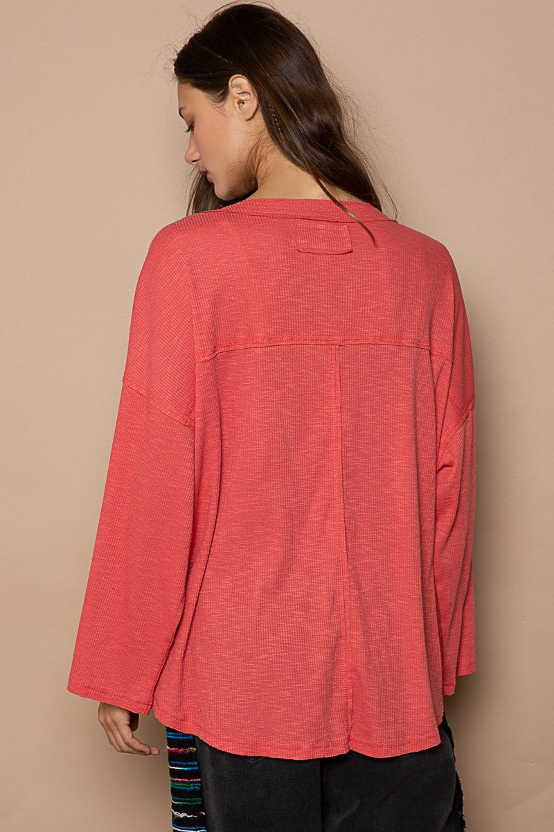 roulhacfashionboutique