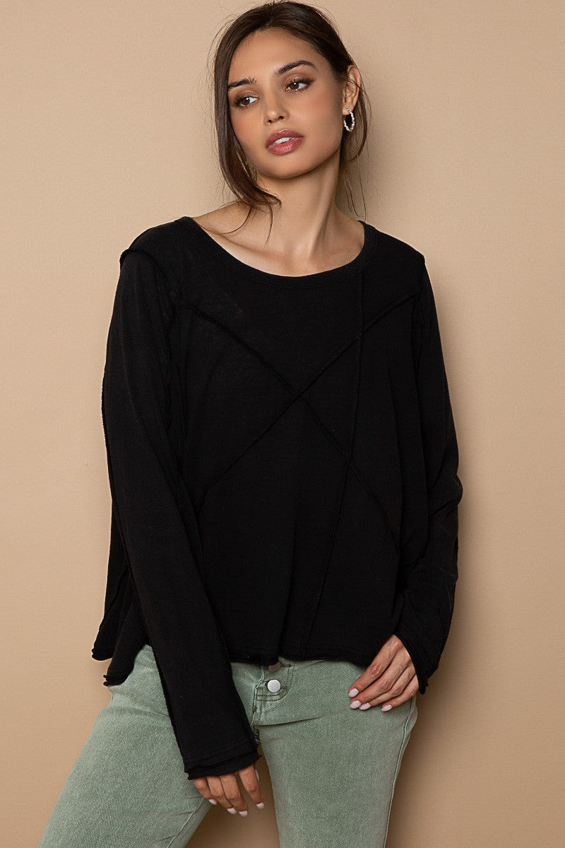 roulhacfashionboutique