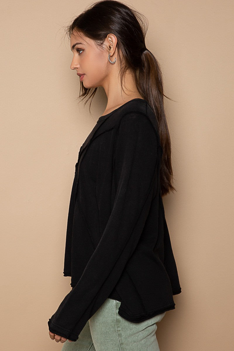 roulhacfashionboutique