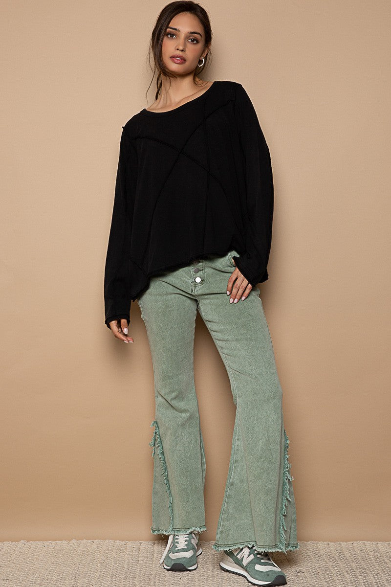 roulhacfashionboutique