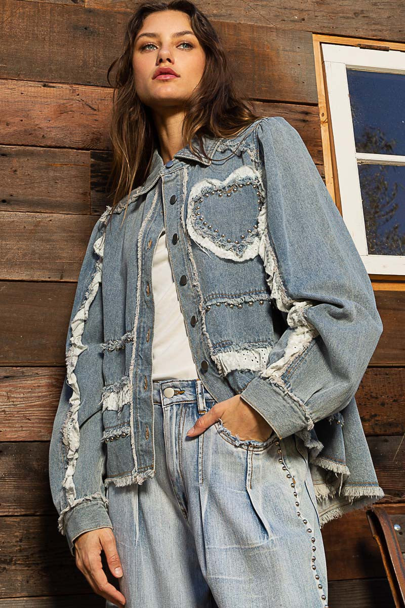 roulhacfashionboutique