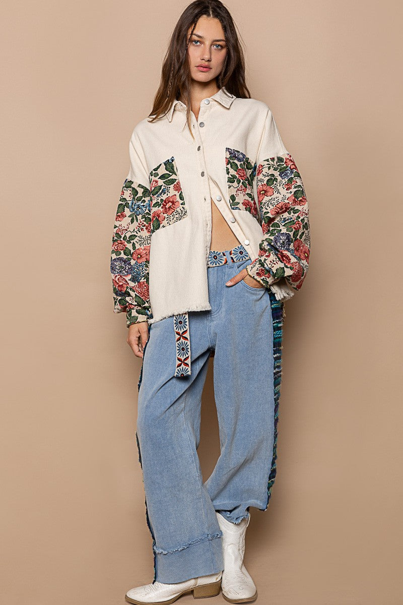 roulhacfashionboutique