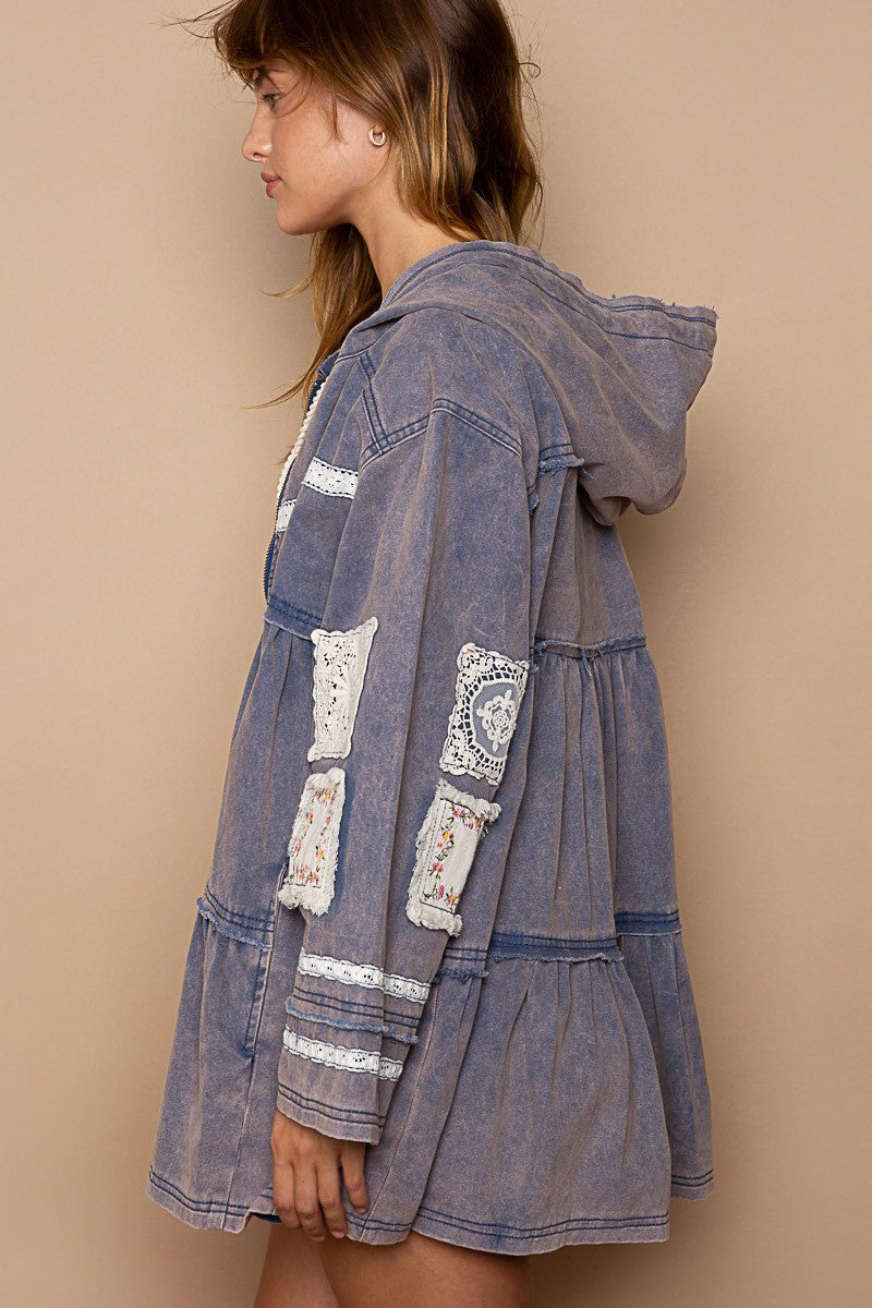 roulhacfashionboutique