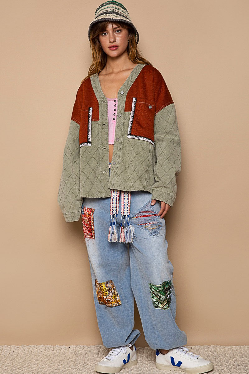 roulhacfashionboutique