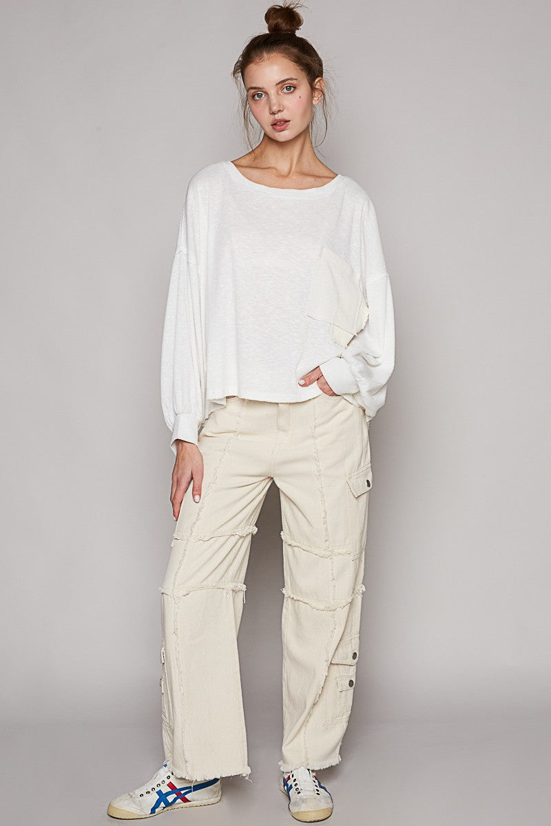 roulhacfashionboutique