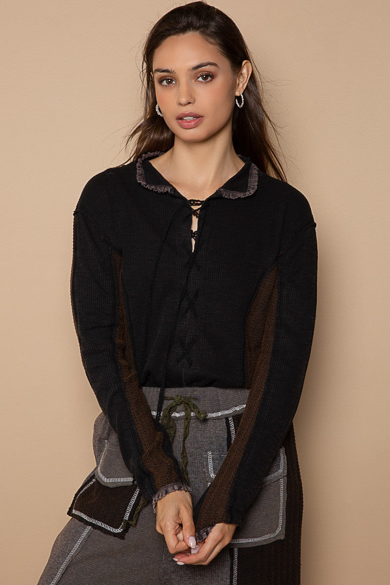 roulhacfashionboutique