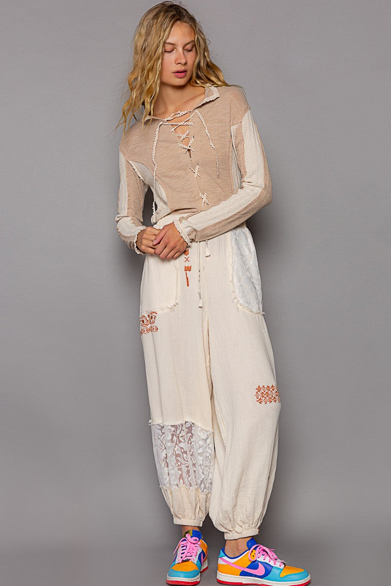 roulhacfashionboutique