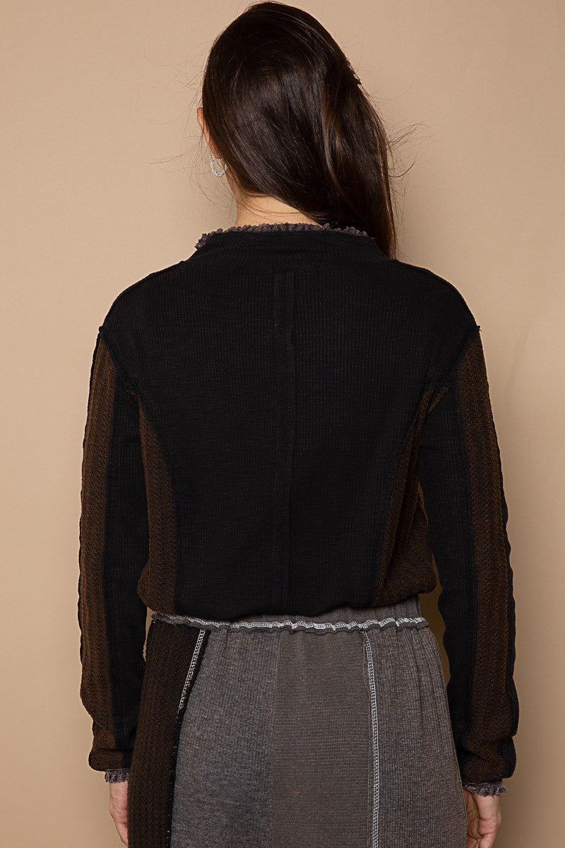 roulhacfashionboutique