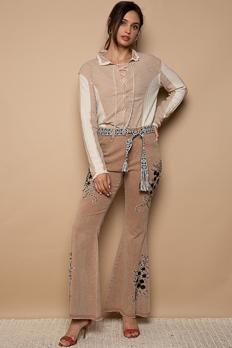 roulhacfashionboutique